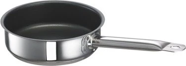 Schulte-Ufer Little Lilly Mini-Bratpfanne 16cm