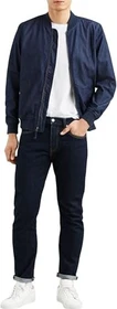 Levi's 502 Taper Jeans onewash (Herren)