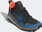 adidas Terrex Trailmaker GTX core black/grey six/turbo (Herren) Vorschaubild