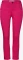 Street One 7/8-Satin Hose juicy berry (Damen) Vorschaubild