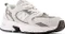 New Balance 530 grey matter/silver metallic Vorschaubild