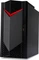 Acer Nitro N50-656, Core i5-14400F, 16GB RAM, 1TB SSD, GeForce RTX 5060, IT Vorschaubild