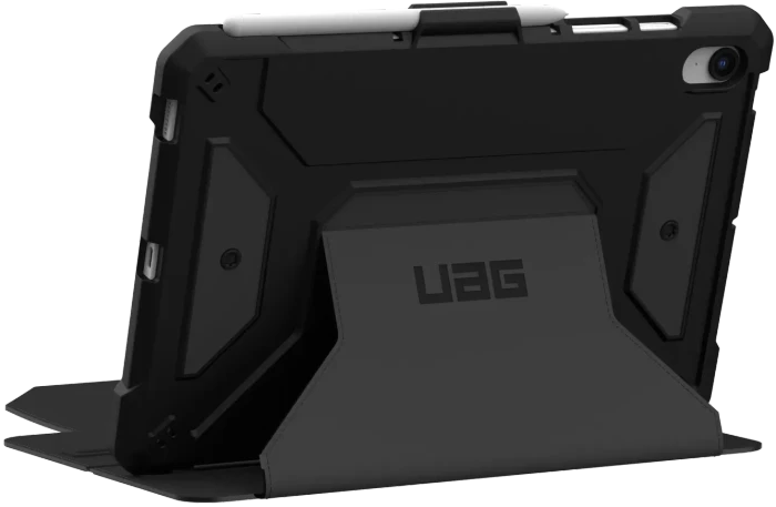UAG Metropolis SE Series Schutzhülle für Samsung Galaxy Tab S9 FE