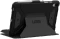 UAG Metropolis SE Series Schutzhülle für Samsung Galaxy Tab S9 FE Vorschaubild