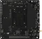 ASRock A620AI WiFi (AMD AM5) Vorschaubild