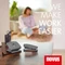 Novus B 220 Color ID 2.0 Bürolocher, Smart Grey Vorschaubild