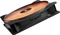 be quiet! Light Wings LX PWM, 120mm, 3er-Pack Vorschaubild