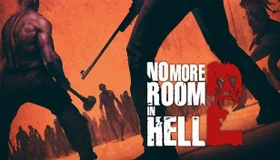 No More Room In Hell 2 (Download) (PC)