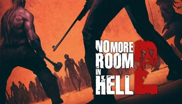 No More Room In Hell 2 (Download) (PC)