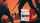 No More Room In Hell 2 (Download) (PC)
