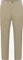 Jack Wolfskin Wagami Zip-Off Hose lang stone (Herren) Vorschaubild
