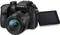 Panasonic Lumix DMC-GH4 Vorschaubild