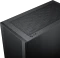 Phanteks XT Silent Black, schwarz Vorschaubild