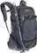 Evoc Line R.A.S. 30 heather carbon grey Vorschaubild