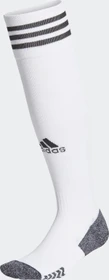 adidas Adi 21 Fußballstutzen weiß/schwarz