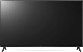 LG 55UN71006LB