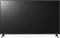 LG 55UN71006LB Vorschaubild