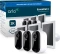 Arlo Essential 3 2K Outdoor Camera Vorschaubild
