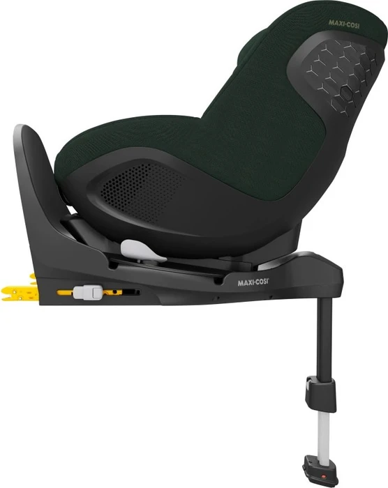 Maxi-Cosi Mica 360 Pro i-Size authentic green
