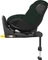 Maxi-Cosi Mica 360 Pro i-Size authentic green Vorschaubild