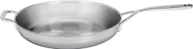 Zwilling Demeyere Multiline 7 Bratpfanne 32cm