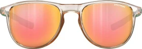 Julbo Canyon Spectron hellrosa-grün/spectron 3