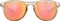 Julbo Canyon Spectron Vorschaubild