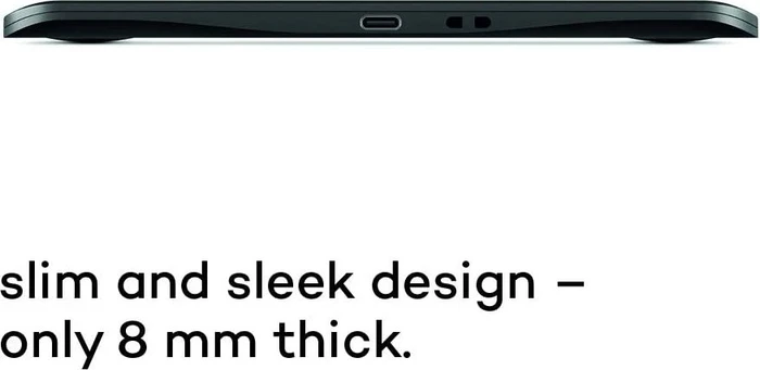 Wacom Intuos Pro (2017) Small, wireless (FR/NL/IT/ES)