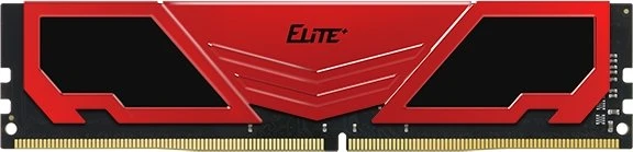 TeamGroup ELITE+ DIMM DDR4