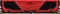 TeamGroup ELITE+ DIMM DDR4 Vorschaubild