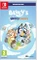 Bluey's Happy Snaps (Switch) Vorschaubild