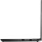 Lenovo ThinkPad E14 G5 (AMD), Ryzen 7 7730U, 16GB RAM, 512GB SSD, DE Vorschaubild