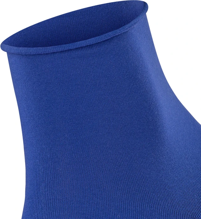 Falke Cotton Touch Socken imperial (Damen)