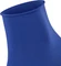 Falke Cotton Touch Socken imperial (Damen) Vorschaubild