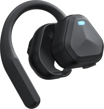 Insta360 POV-Kopf-Tracker