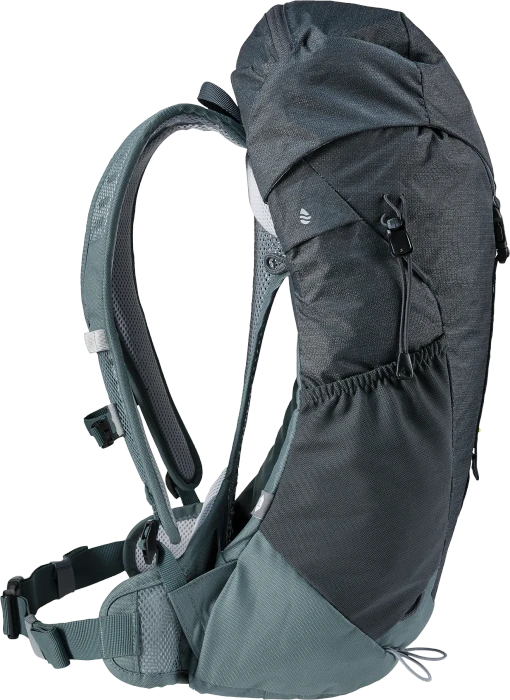 Deuter AC Lite 14 SL graphite/shale (Damen)