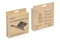 Digitus 2x SATA/2x eSATA, PCIe 2.0 x1 Vorschaubild