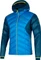 La Sportiva Aiguille Down Jacke (Herren) Vorschaubild