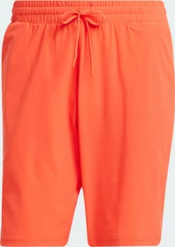 adidas Tennis Ergo Shorts Hose kurz bright red (Herren)