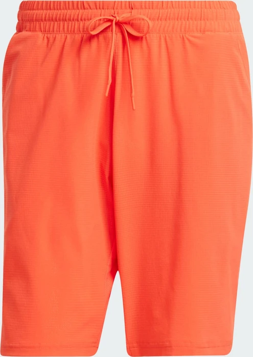 adidas Tennis Ergo Shorts Hose kurz (Herren)