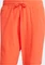 adidas Tennis Ergo Shorts Hose kurz (Herren) Vorschaubild