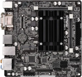 ASRock Q2900-ITX