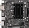 ASRock Bay Trail-M Vorschaubild