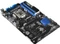 ASRock B85 Anniversary (Intel 1150) Vorschaubild