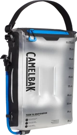 CamelBak Fusion 10L Group Reservoir Wasserfilter