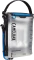 CamelBak Fusion 10L Group Reservoir Wasserfilter Vorschaubild