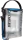 CamelBak Fusion 10L Group Reservoir Wasserfilter (CB2581101000)