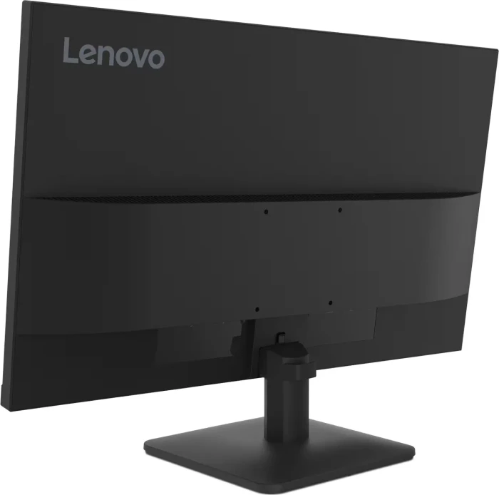 Lenovo ThinkVision S27-4e, 27"