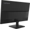 Lenovo ThinkVision S27-4e, 27" Vorschaubild