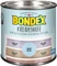 Bondex Kreidefarbe Innen Holzschutzmittel, 500ml Vorschaubild
